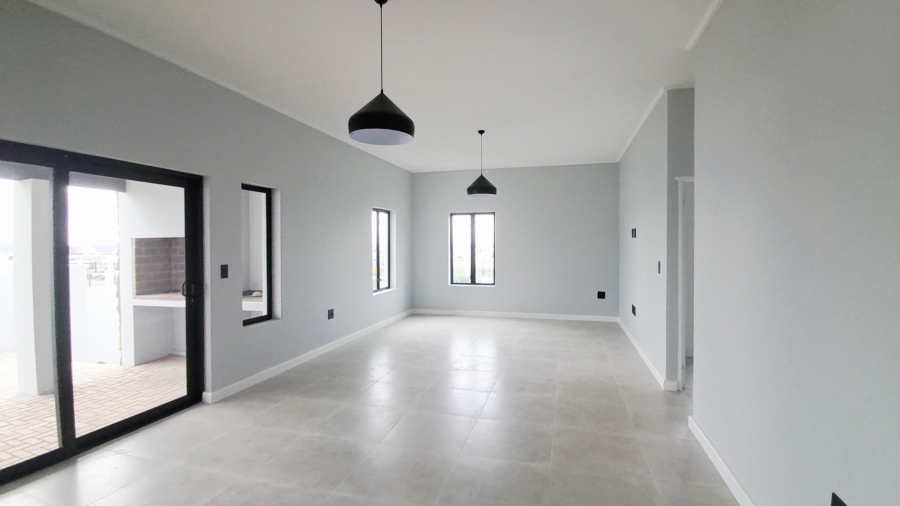 3 Bedroom Property for Sale in Laguna Western Cape